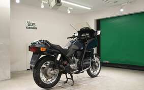 BMW K100LT 1990