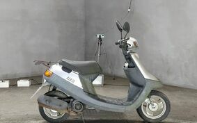 YAMAHA JOG APRIO SA11J