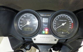 HONDA CB400 SUPER BOLDOR VTEC A 2009 NC42