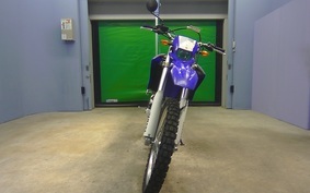 YAMAHA WR250R 2009 DG15J