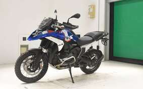 BMW R1300GS 2023