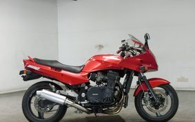 KAWASAKI GPZ1100 1998 ZXT10E