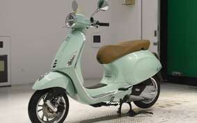 VESPA PRIMAVERA125