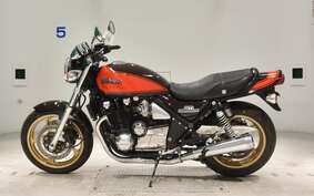 KAWASAKI ZEPHYR 1100 1992 ZRT10A