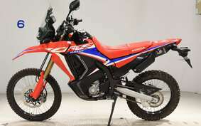 HONDA CRF250 GEN 2 RALLY MD47