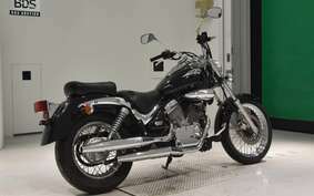 SUZUKI INTRUDER 250 LC VJ51A