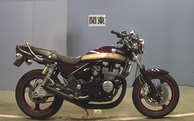 KAWASAKI ZEPHYR 400 KAI 2005 ZR400C