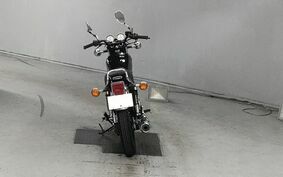 YAMAHA SR400 2020 RH16J