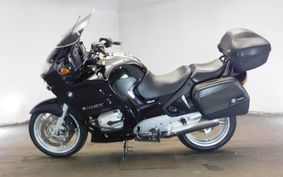 BMW R1150RT 2003 0419