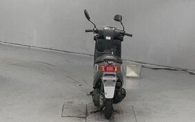 YAMAHA JOG POCHE SA08J