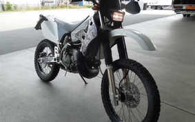 SUZUKI RMX250 S SJ14A