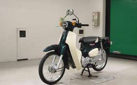 HONDA C50 SUPER CUB AA09