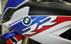 BMW S1000RR 2020 0E21