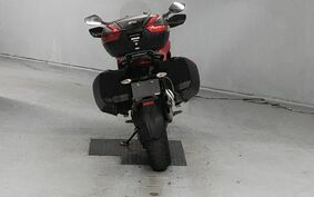 DUCATI MULTISTRADA 1200 2011 A200A