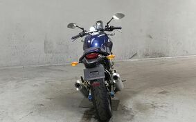 DUCATI MONSTER 400 2002 M300A