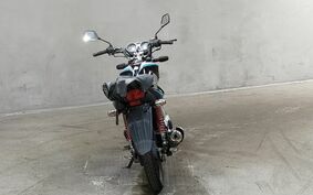 HONDA CBF125R 不明