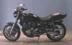 KAWASAKI ZEPHYR 400 Gen.2 1993 ZR400C