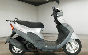 KYMCO SOONER 50 SS SB10