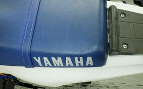 YAMAHA TW200 2JL