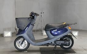 YAMAHA JOG POCHE SA08J