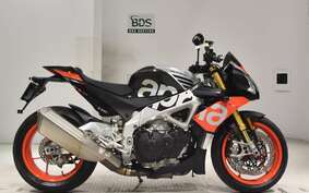 APRILIA TUONO V4 1100 2021