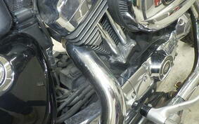 HARLEY L1200LI 2008