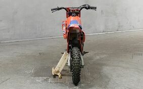 HONDA CR80R HE04