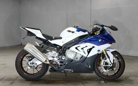 BMW S1000RR 2015 0D10