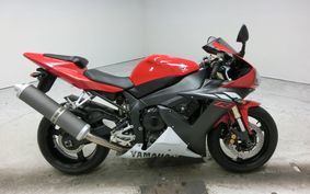 YAMAHA YZF-R1 Fi 2003 RN09