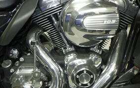 HARLEY FLHTKTC 1690 2013