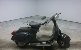 VESPA 50SS V5SA2T