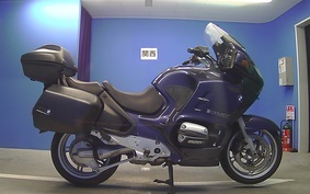 BMW R1150RT 2002 0419