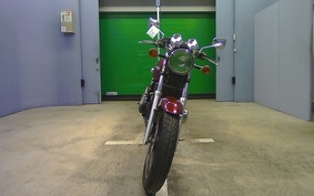 KAWASAKI ZEPHYR 400 KAI 1996 ZR400C