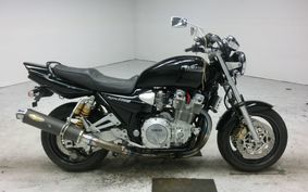 YAMAHA XJR1300 1998 RP01J