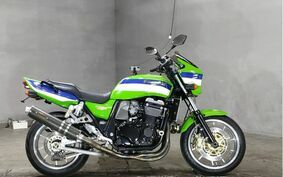 KAWASAKI ZRX1100 1999 ZRT10C