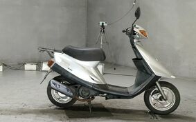 YAMAHA JOG 90 3WF