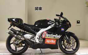 APRILIA RS250 LD00