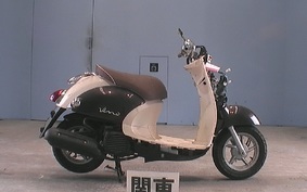 YAMAHA VINO 50 2011 SA37J