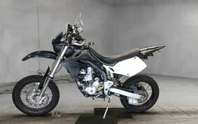 KAWASAKI KLX250D TRACKER LX250E