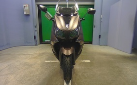 YAMAHA T-MAX 530 A 2014 SJ12J