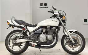 KAWASAKI ZEPHYR 400 Gen.2 1992 ZR400C