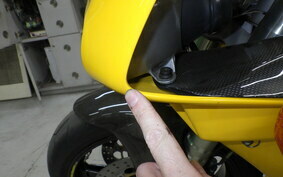 DUCATI 996SPS 2000 H100A