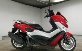 YAMAHA N-MAX 125 SE86J