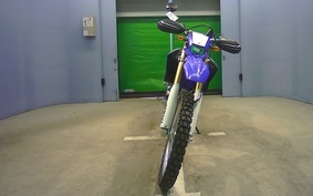 YAMAHA WR250R DG15J