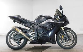 YAMAHA YZF-R1 2003 RN09