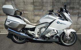 BMW K1600GTL EXCLUSIVE 2015 0603