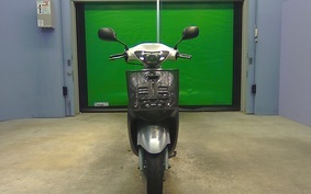 KYMCO SOONER 50S T100