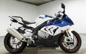 BMW S1000RR 2015 0D10