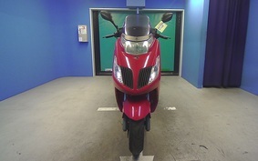 KYMCO DINK 125 SH25