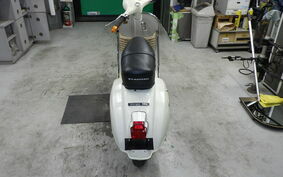 VESPA 50S V5SA1T